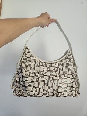 Salvatore Ferragamo Shoulder Bag